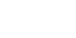 Lida & Davide / Matrimonio 2025